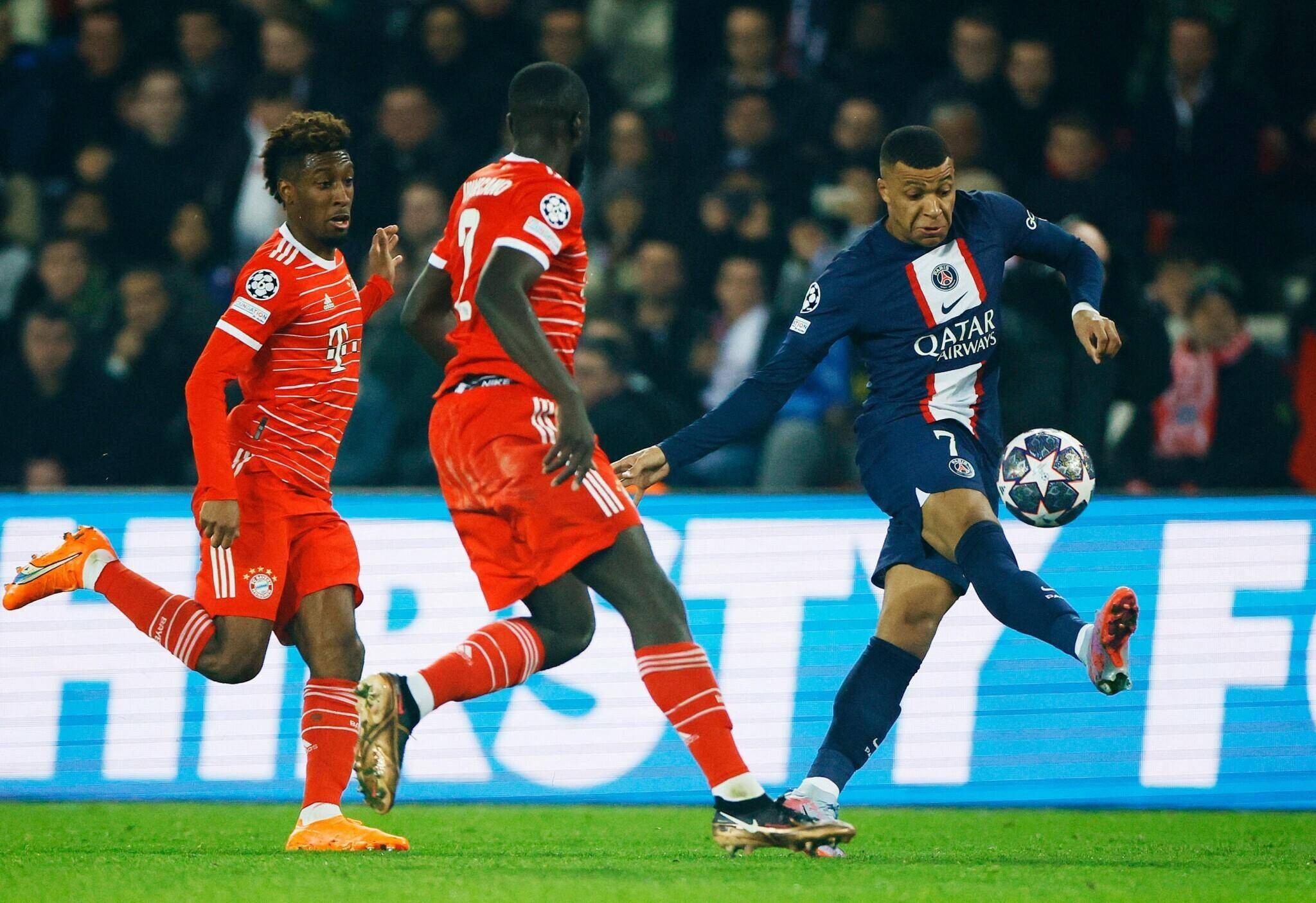 摩纳哥遭遇连败，排名节节下滑可乐观的简单介绍