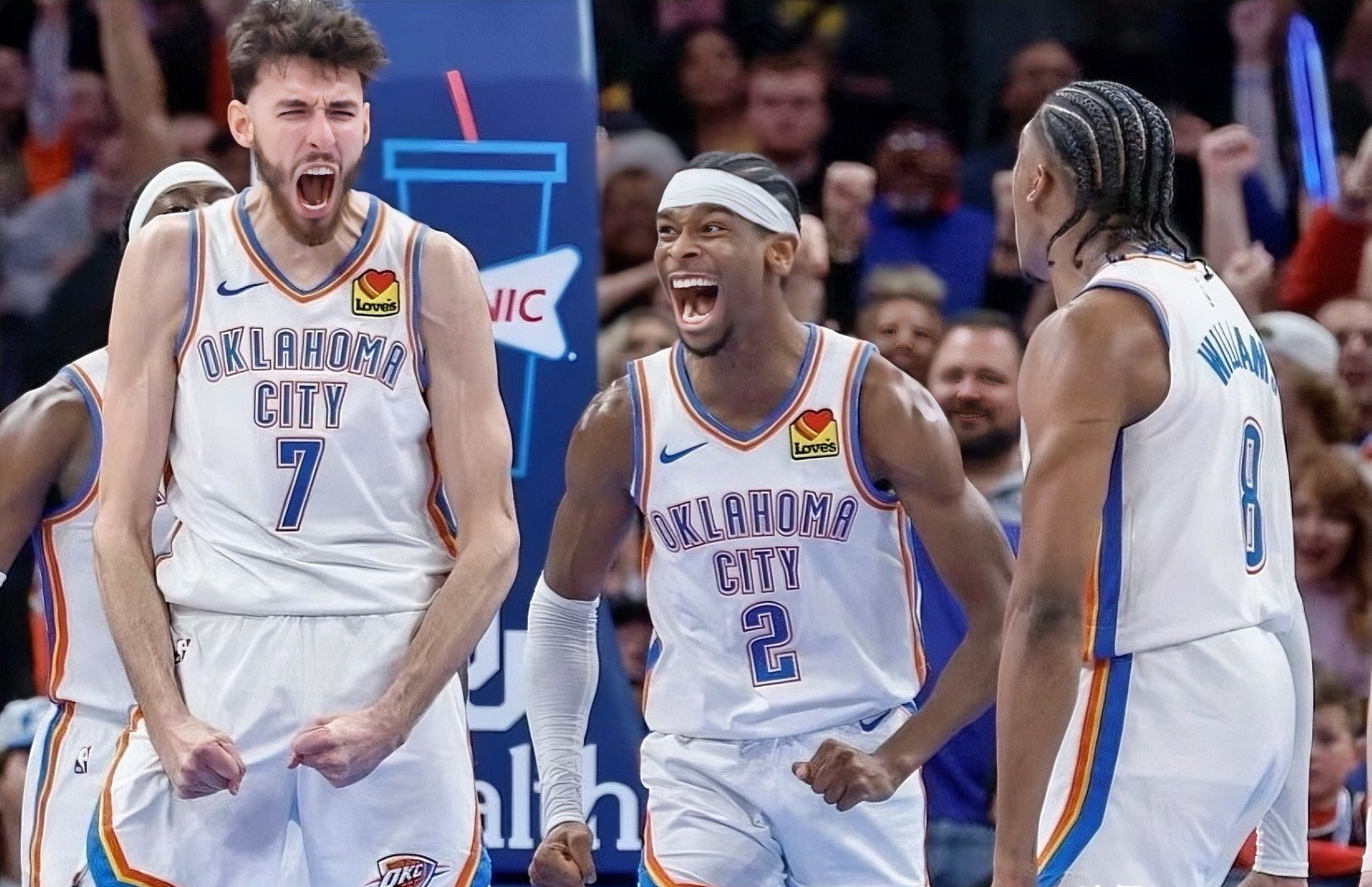 包含东西部强队对决,最终以一分之差决胜负的词条 包含东西部强队对决,最终以一分之差决胜负的词条