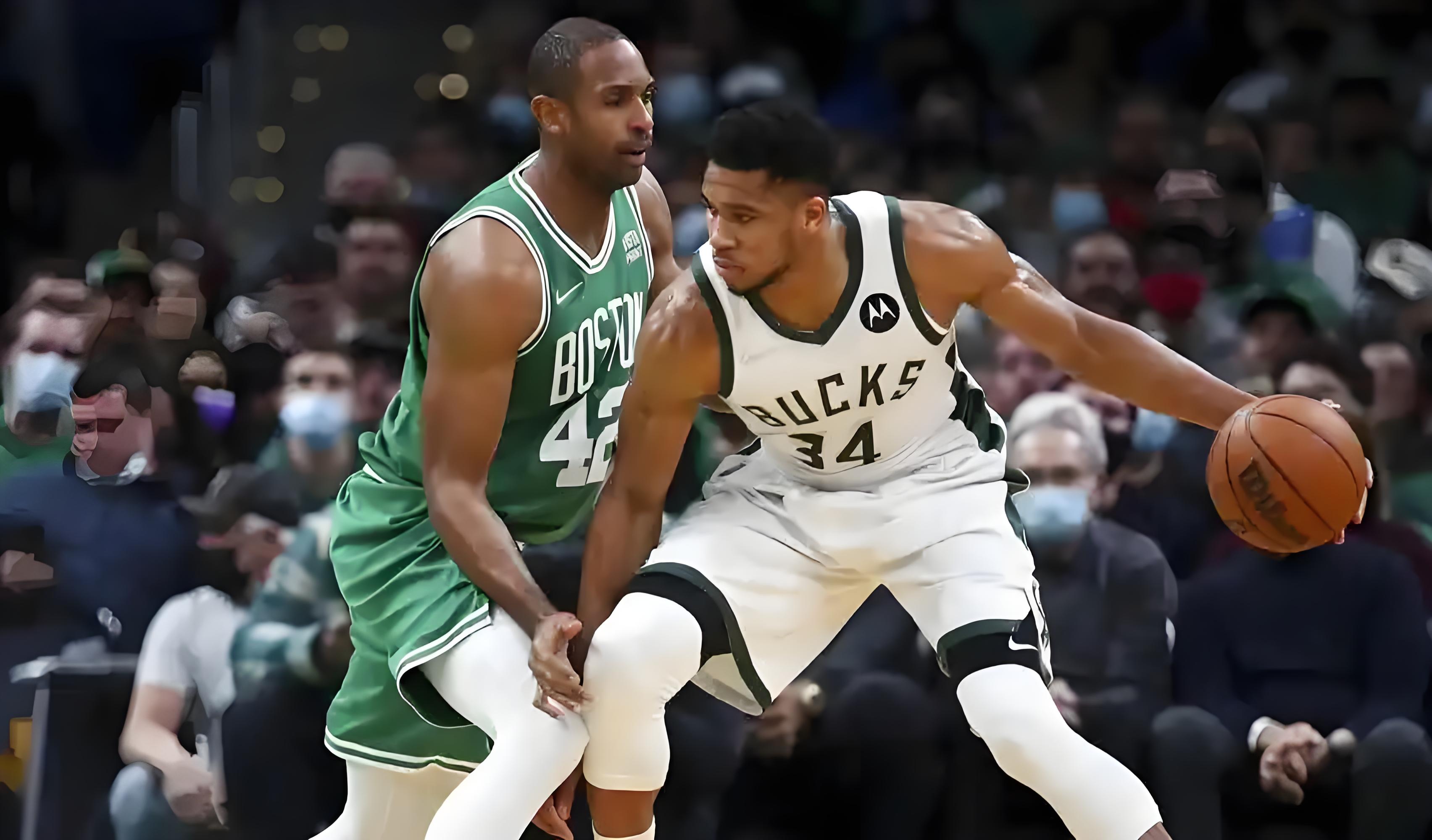 包含东西部强队对决,最终以一分之差决胜负的词条 包含东西部强队对决,最终以一分之差决胜负的词条