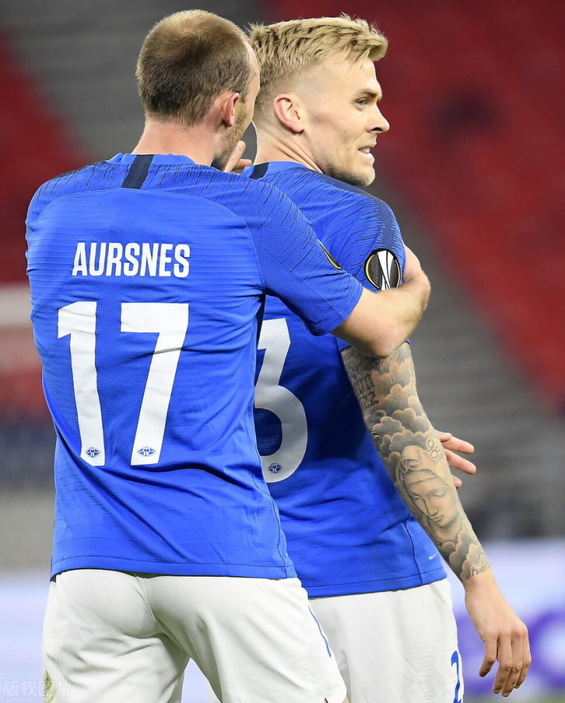 萨格勒布客场失利，遭遇颓势的简单介绍