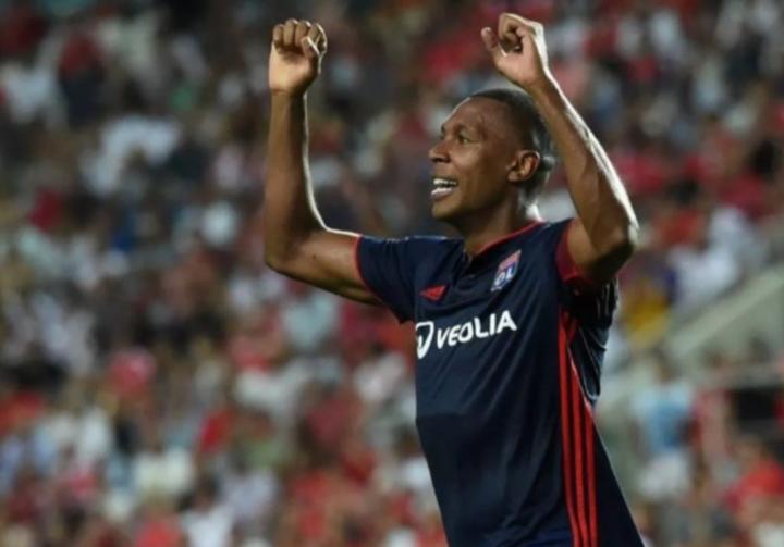 阿尔巴：在绝对性比赛中发挥出色的简单介绍