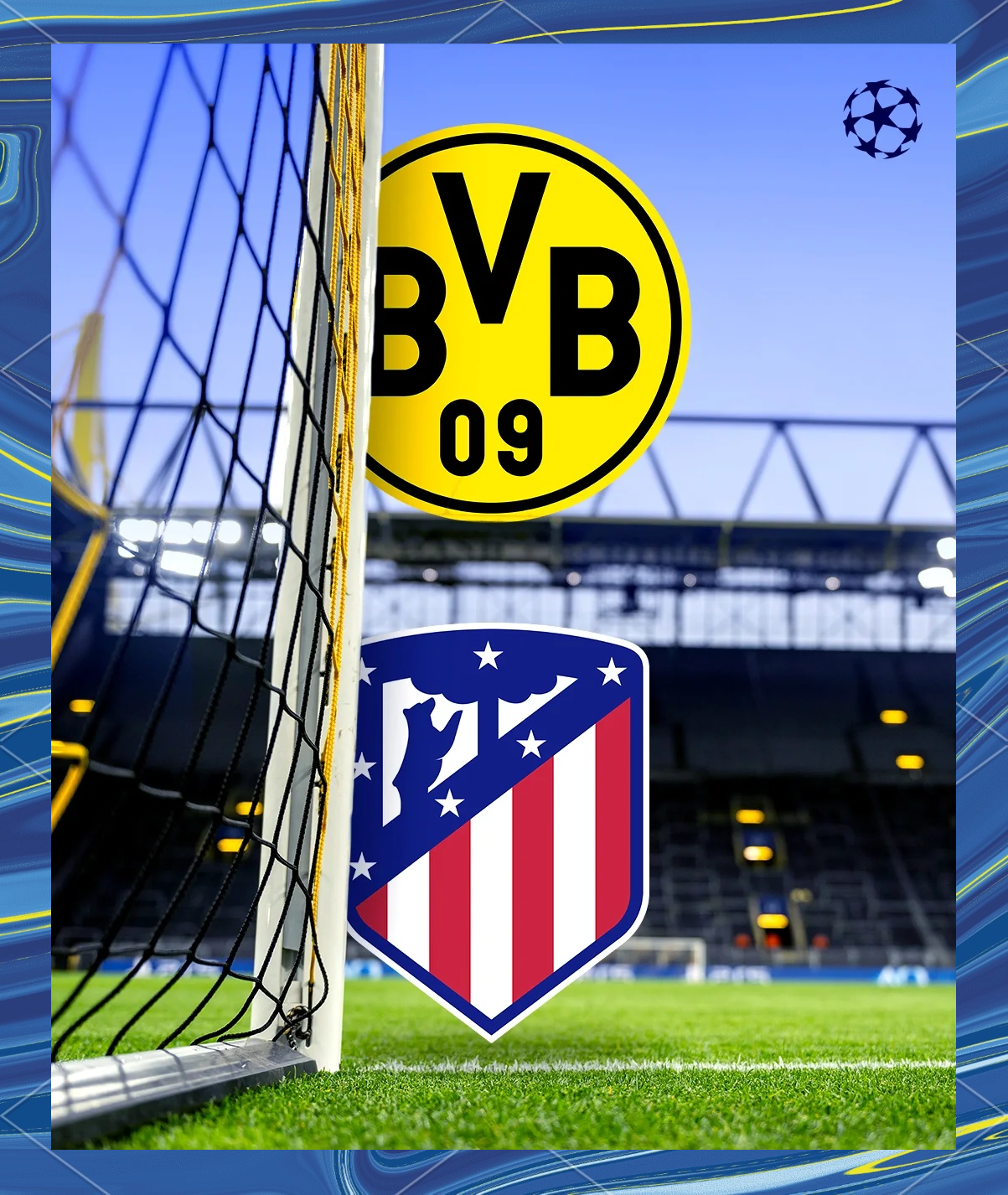 关于多特蒙德主场险胜波尔图,晋级欧冠四强的信息 关于多特蒙德主场险胜波尔图,晋级欧冠四强的信息