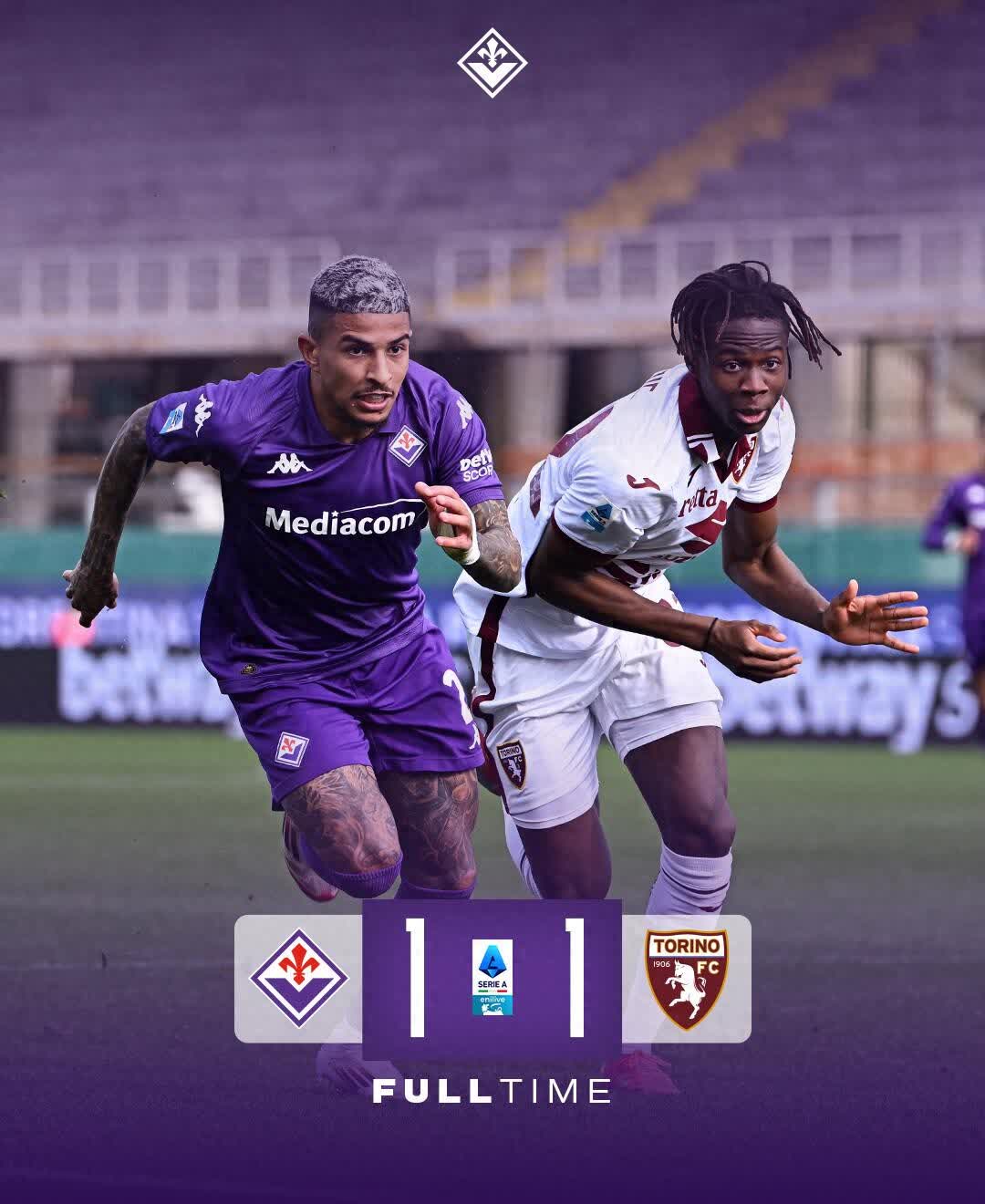 意大利联赛冠军悬念重重,竞争激烈异常的简单介绍 意大利联赛冠军悬念重重,竞争激烈异常的简单介绍