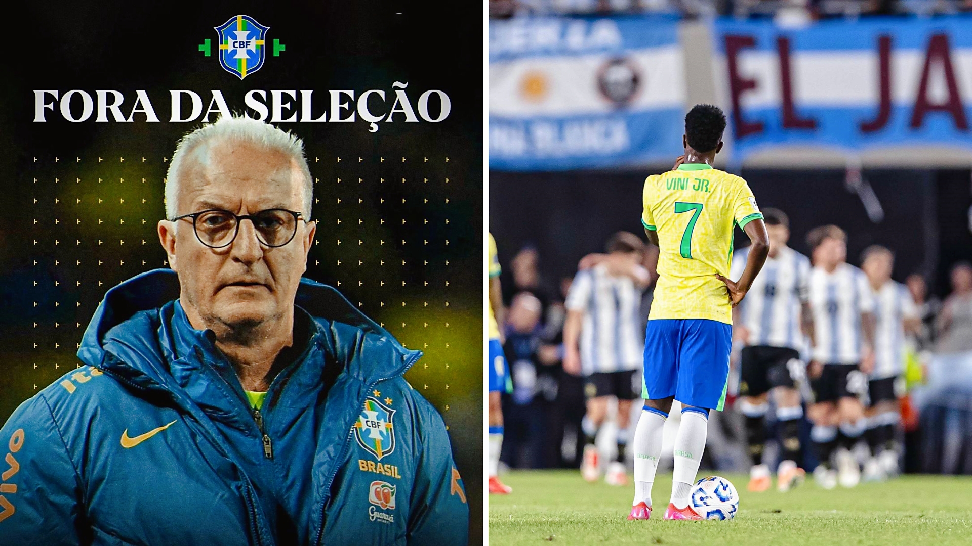 里尔主场惨败,球队表现低迷的简单介绍 里尔主场惨败,球队表现低迷的简单介绍