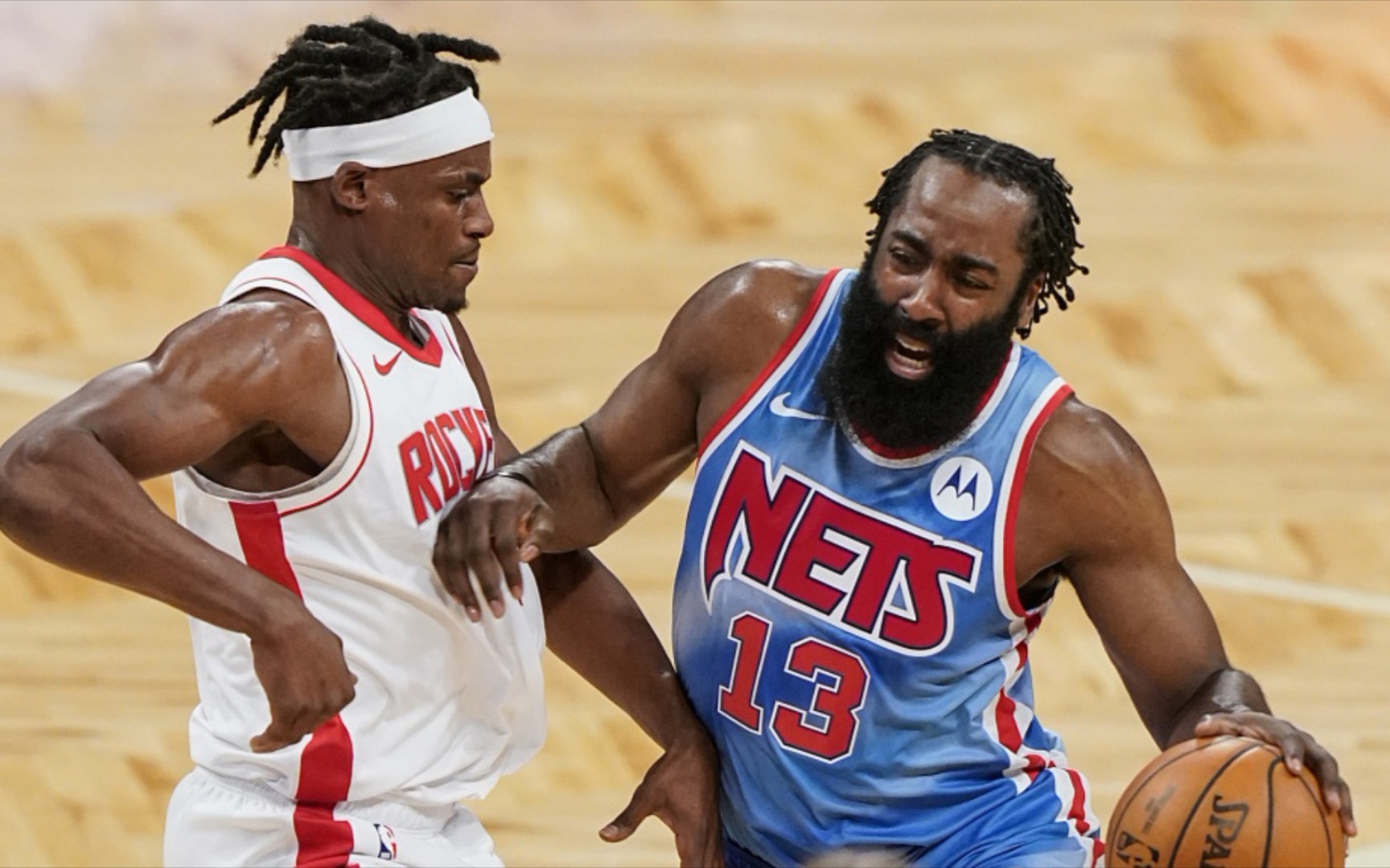 关于星光璀璨!哈登带领篮网击败76人队登顶东部的信息 关于星光璀璨!哈登带领篮网击败76人队登顶东部的信息