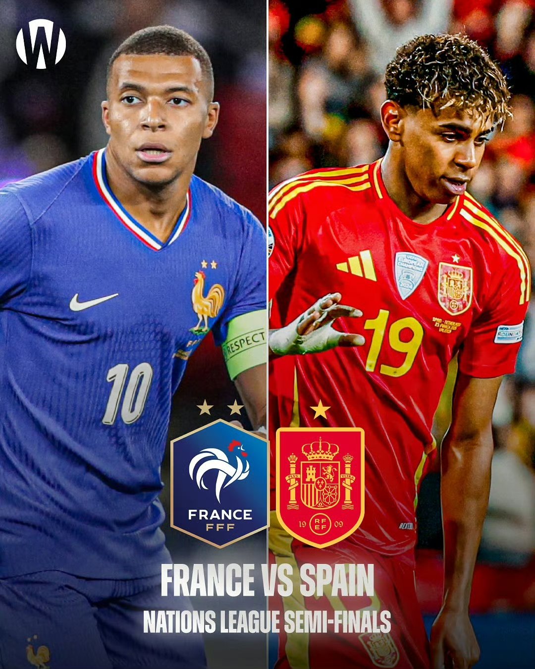 葡萄牙战胜卢森堡，全取三分领跑小组积分榜！