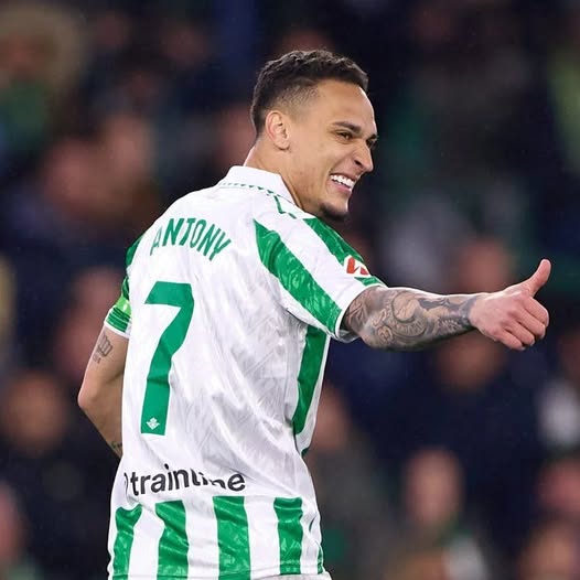 桑托斯客场战胜瓦特福德,保持全胜的简单介绍 桑托斯客场战胜瓦特福德,保持全胜的简单介绍