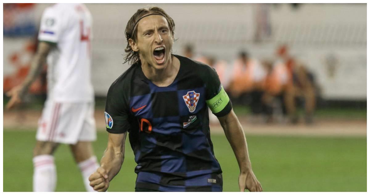 爱沙尼亚奋力晋级欧洲杯，捷克意外出局的简单介绍