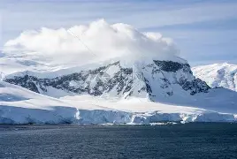 南极洲篮球协会主席访问亚洲