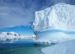 南极洲篮球协会主席访问亚洲