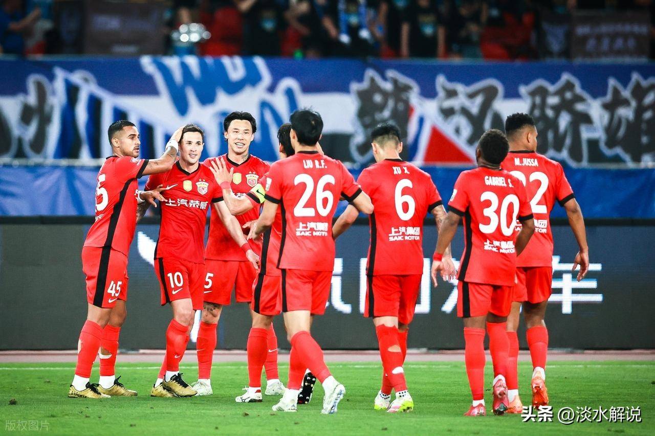 浙江队力克上海队，开启连胜之路的简单介绍