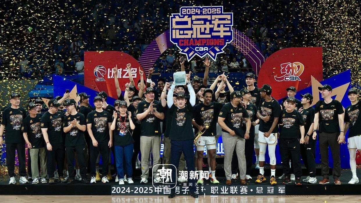 浙江队力克上海队，开启连胜之路的简单介绍