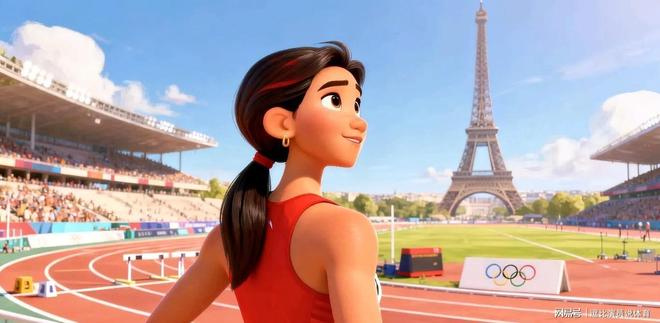 马拉加逼平华拉度，显示出对手实力坚韧