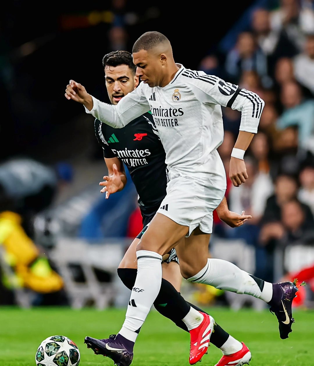 皇家马德里球队士气高涨，备战决赛的简单介绍