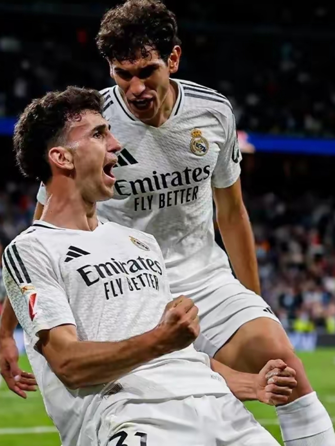 包含皇家马德里球星盼望尽快康复归队的词条