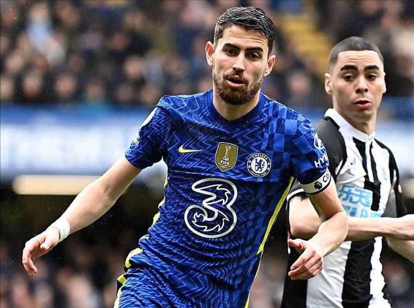 佩鲁贾逆转热那亚，赢得双杀的简单介绍