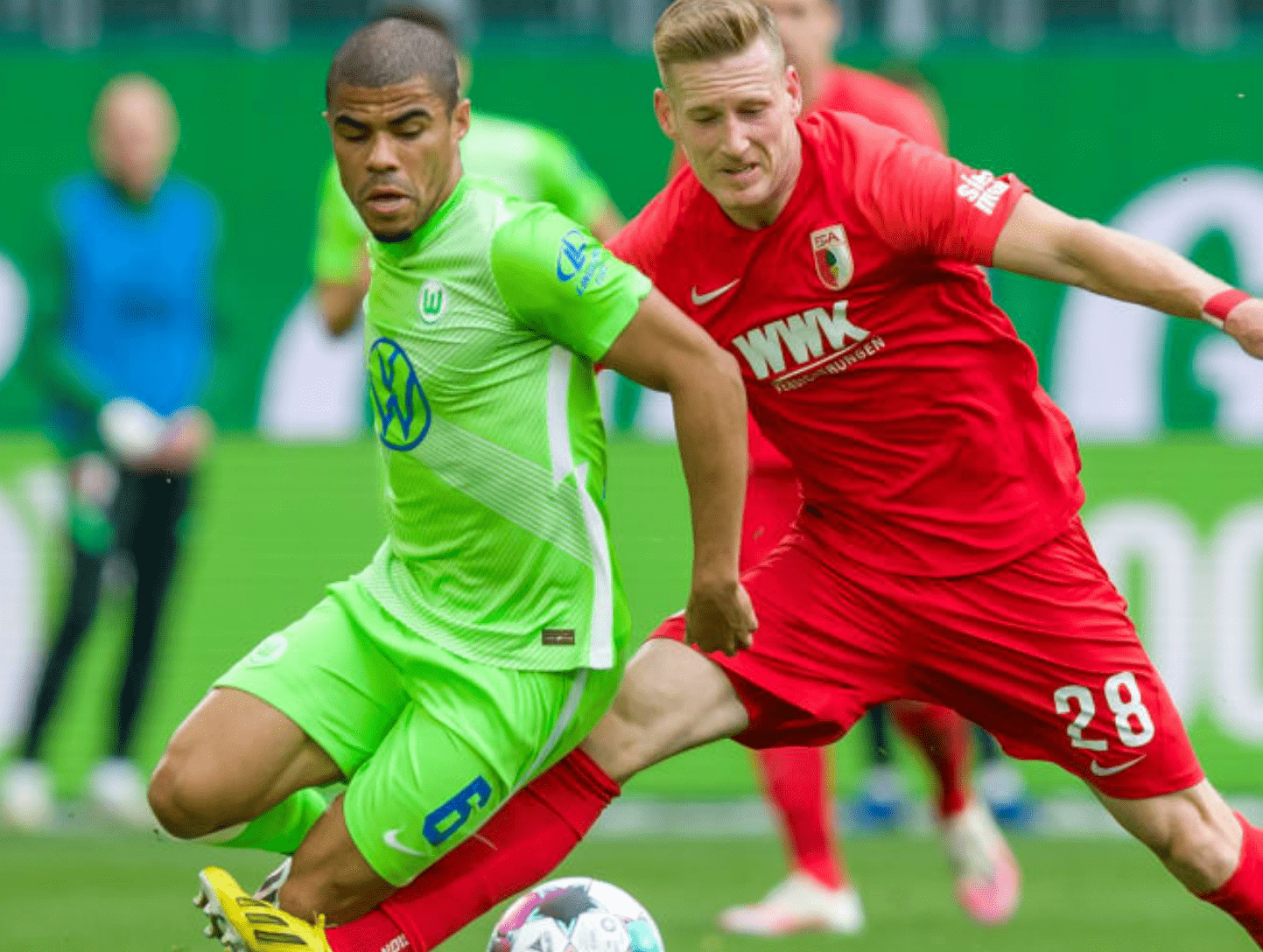 亚特兰大连胜被终结，客场告负的简单介绍