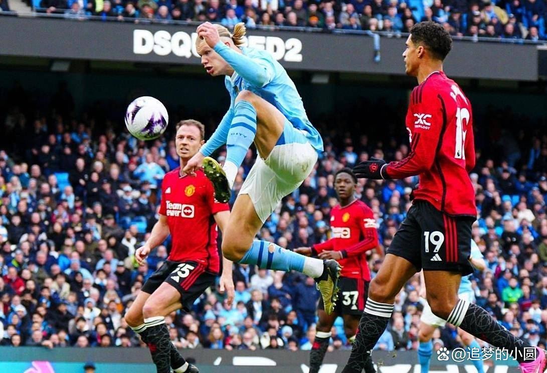 关于利物浦-惨负多特蒙德，遭遇重大失利的信息