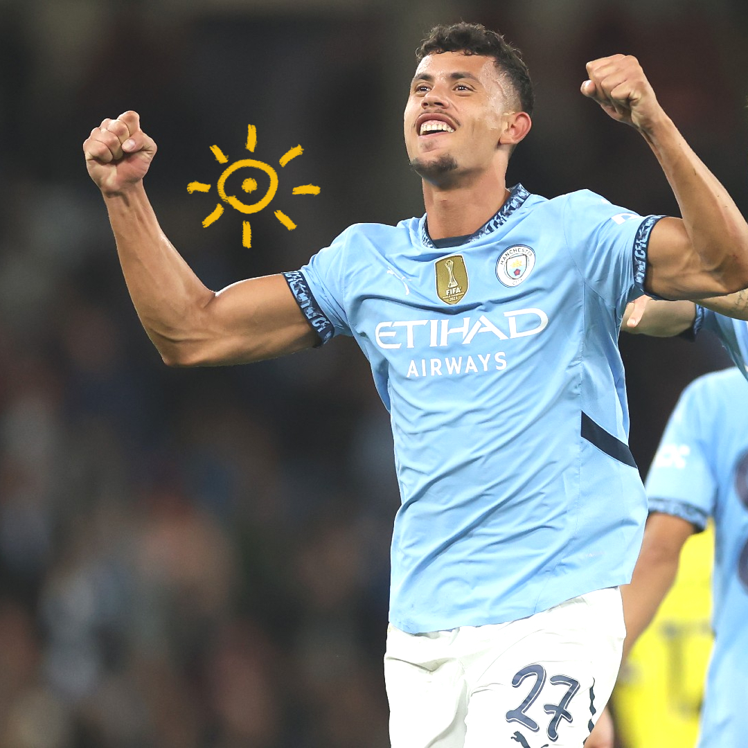 英格兰曼城球员斯特林力挺足球青训计划的简单介绍