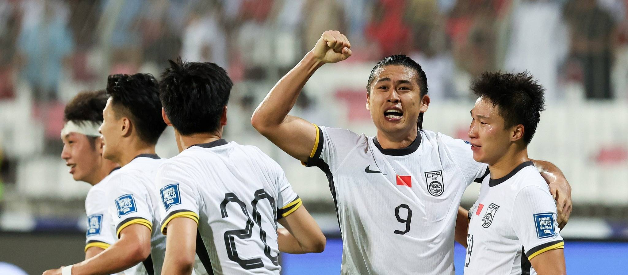 关于国安客场不敌苏宁，遭遇保级危机的信息