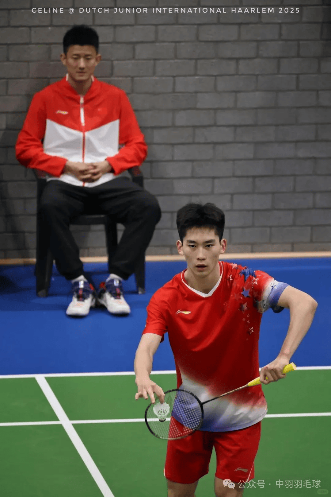 法国羽毛球队险胜日本羽毛球队,谌龙惊艳世界的简单介绍 法国羽毛球队险胜日本羽毛球队,谌龙惊艳世界的简单介绍