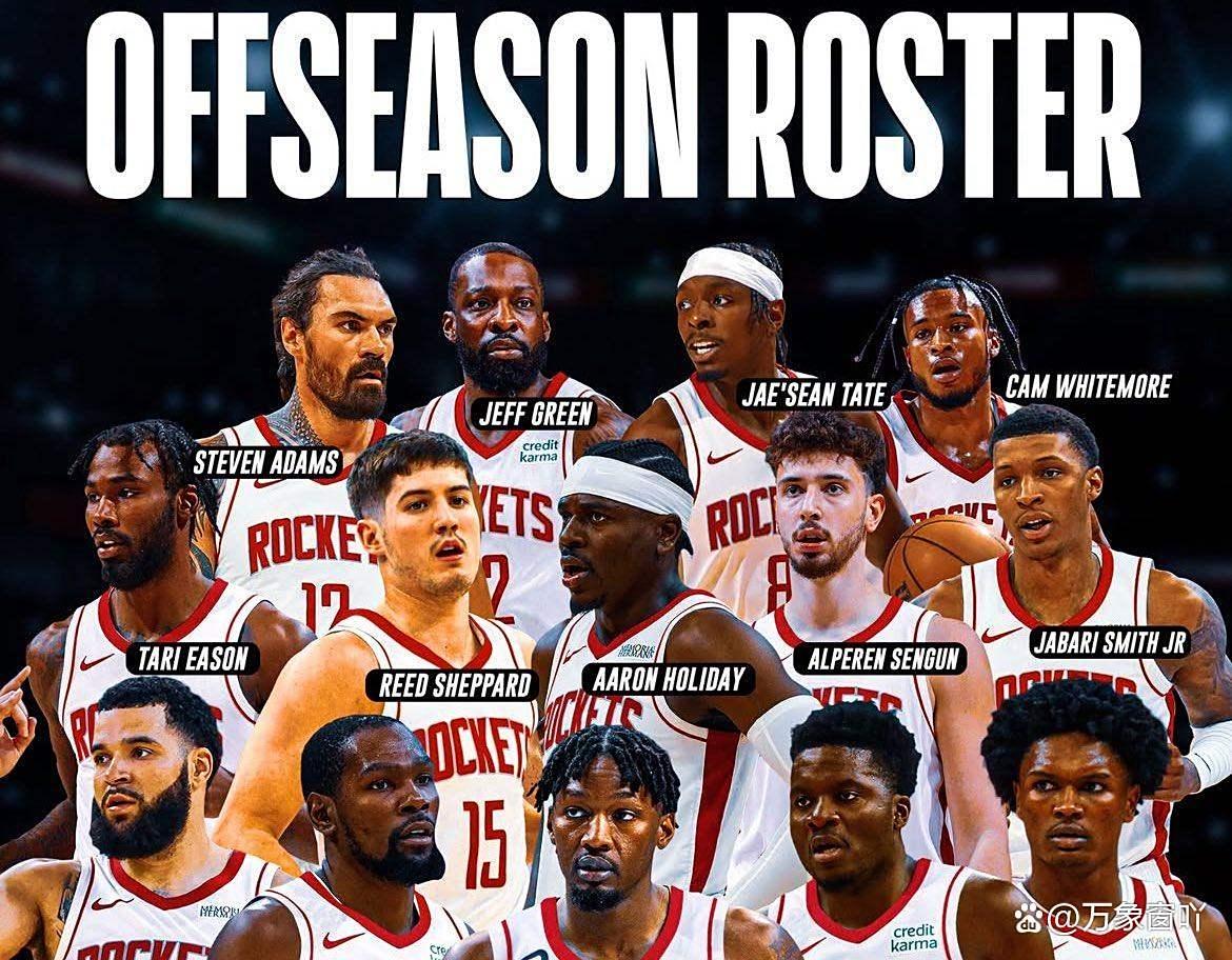 包含火箭横扫掘金，字母哥制霸全场的词条