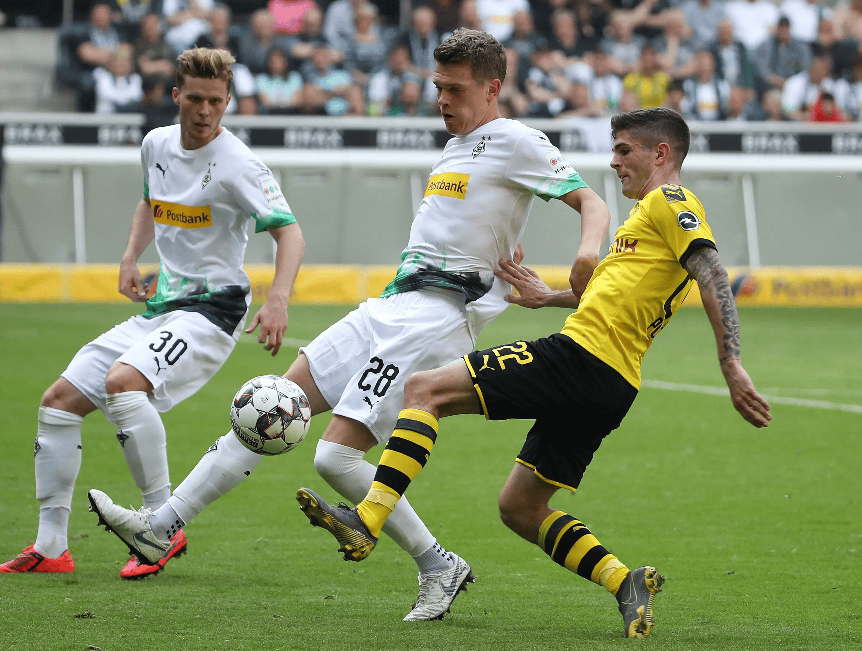 包含战术博弈:顶级球队将在场上展开对决的词条 包含战术博弈:顶级球队将在场上展开对决的词条