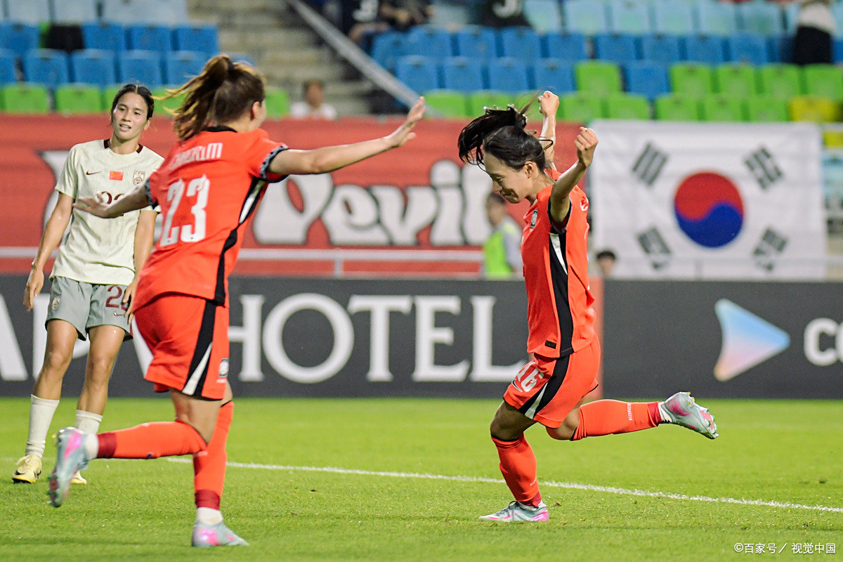 包含日本女足大比分胜出，士气高涨的词条