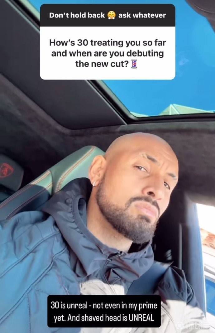 关于德国网球队轻取意大利网球队，克耶高斯制霸全场的信息