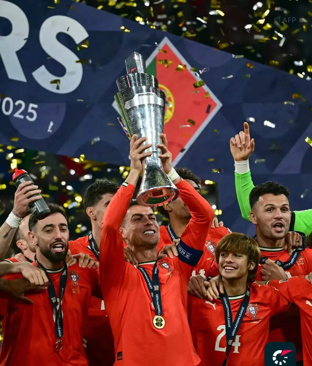 土耳其鏖战葡萄牙，莫德里奇一己之力扛起全队的简单介绍