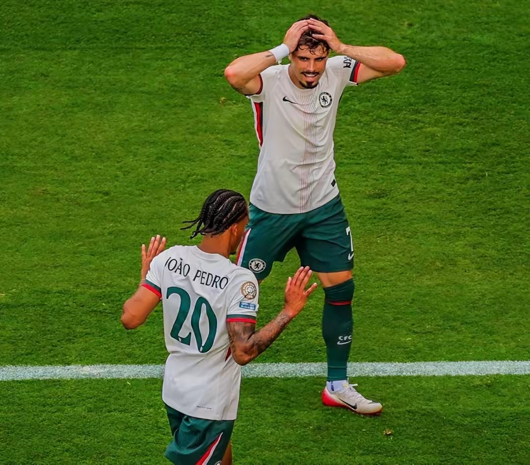 土耳其鏖战葡萄牙，莫德里奇一己之力扛起全队的简单介绍