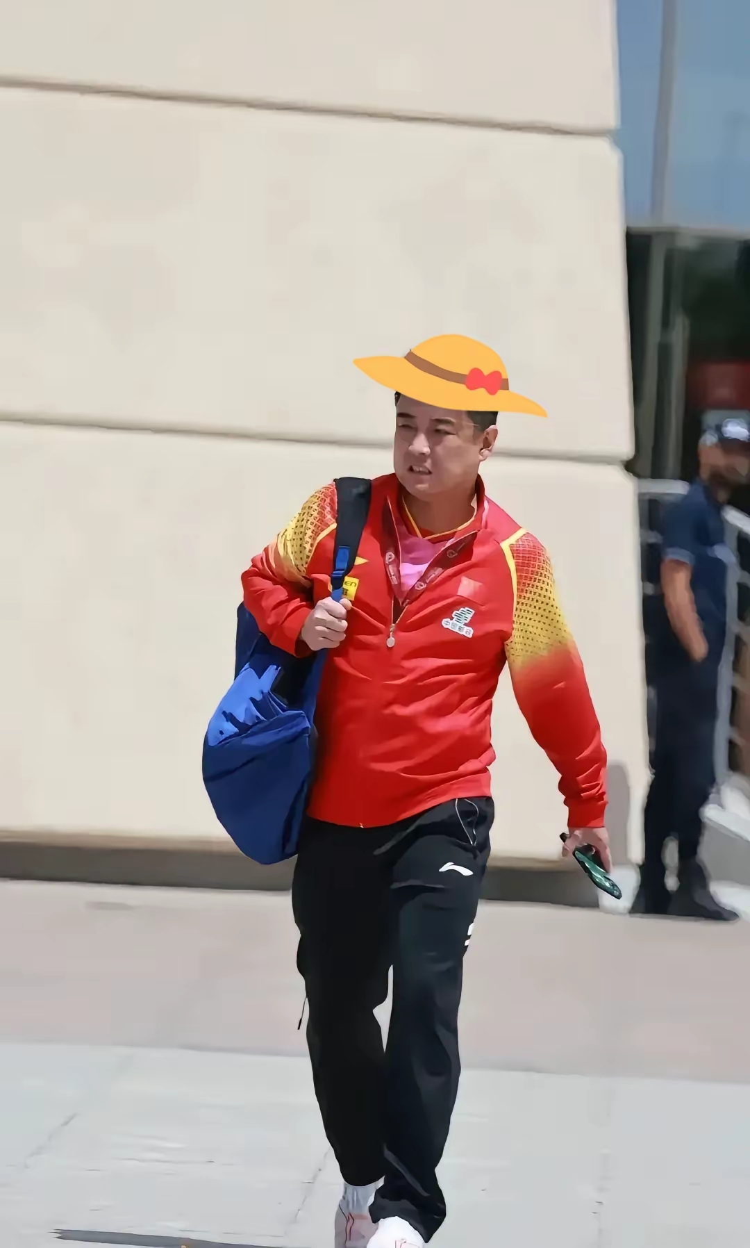 包含瑞典乒乓球队爆冷波兰乒乓球队，王皓惊艳世界的词条