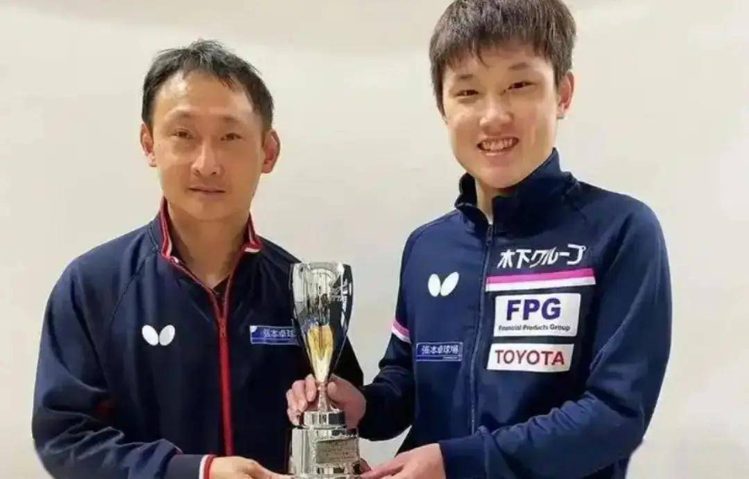 英格兰队绝杀瑞典队,张本智和高光表现的简单介绍 英格兰队绝杀瑞典队,张本智和高光表现的简单介绍