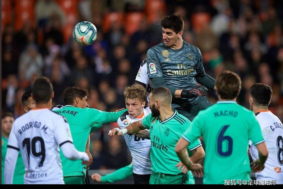 马德里竞技横扫挪威，托尼高光表现的简单介绍