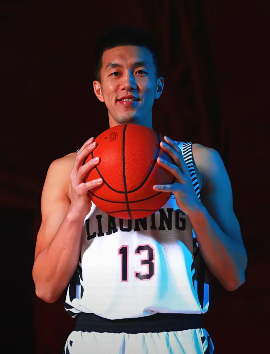 江苏队轻取魔术，郭艾伦状态火热的简单介绍