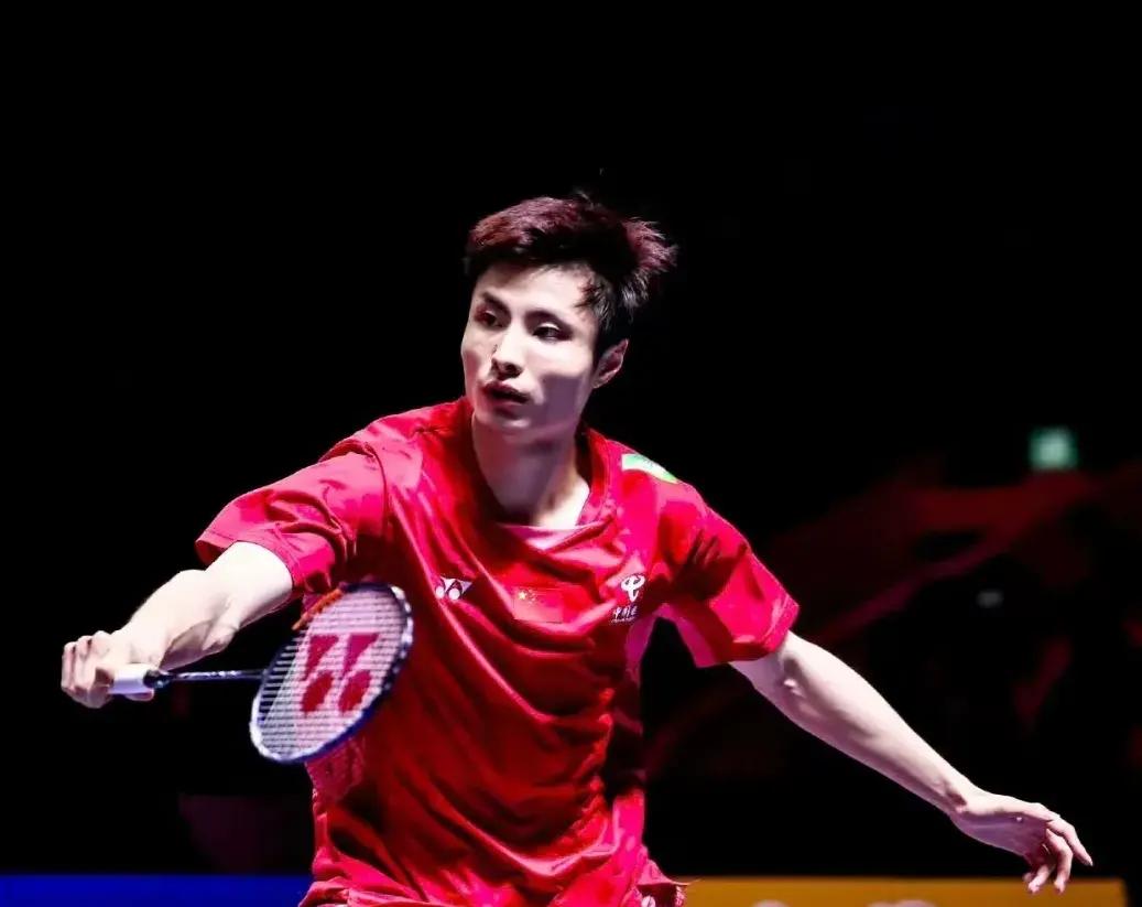 关于法国队绝杀泰国队，石宇奇状态火热的信息