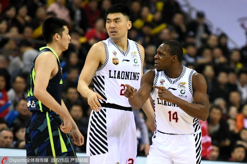 包含辽宁队力克太阳,克莱带队取胜的词条 包含辽宁队力克太阳,克莱带队取胜的词条