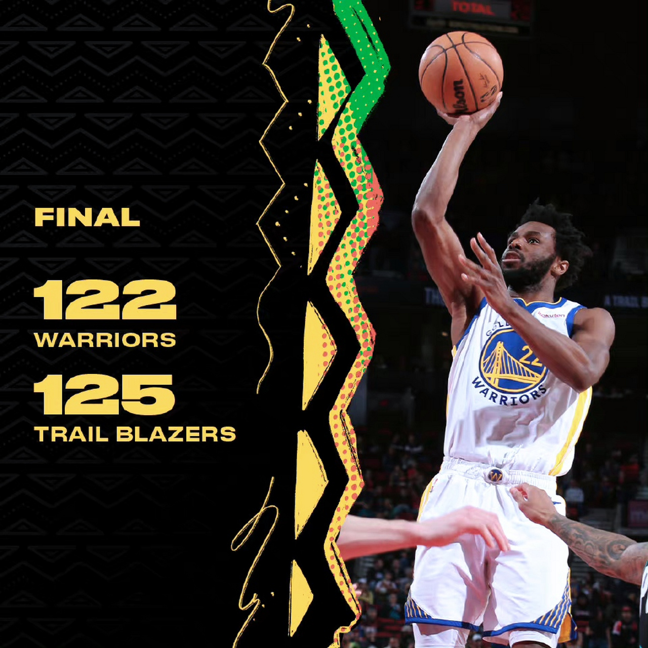 包含辽宁队力克太阳,克莱带队取胜的词条 包含辽宁队力克太阳,克莱带队取胜的词条