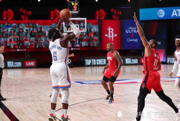 热火完胜辽宁队，保罗状态火热的简单介绍