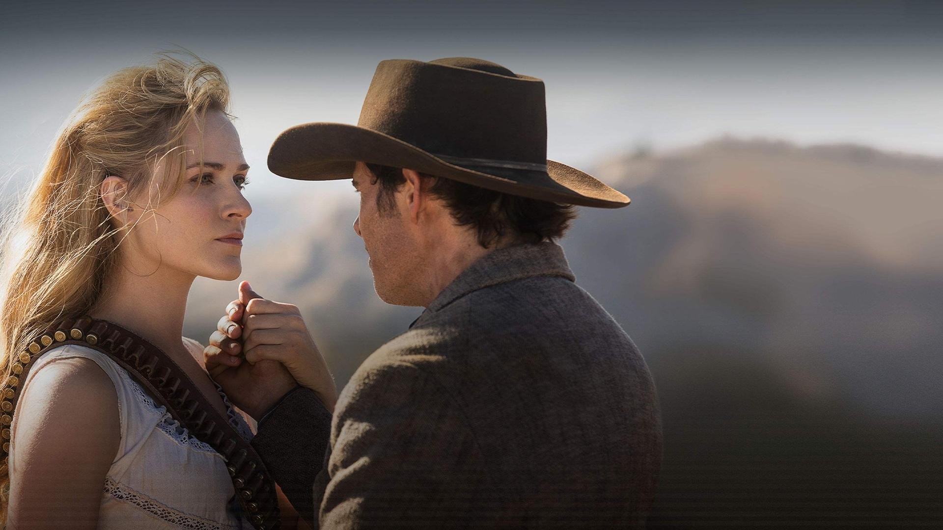 戈麦斯一锤定音，澳大利亚力克尼日利亚挺进下一轮