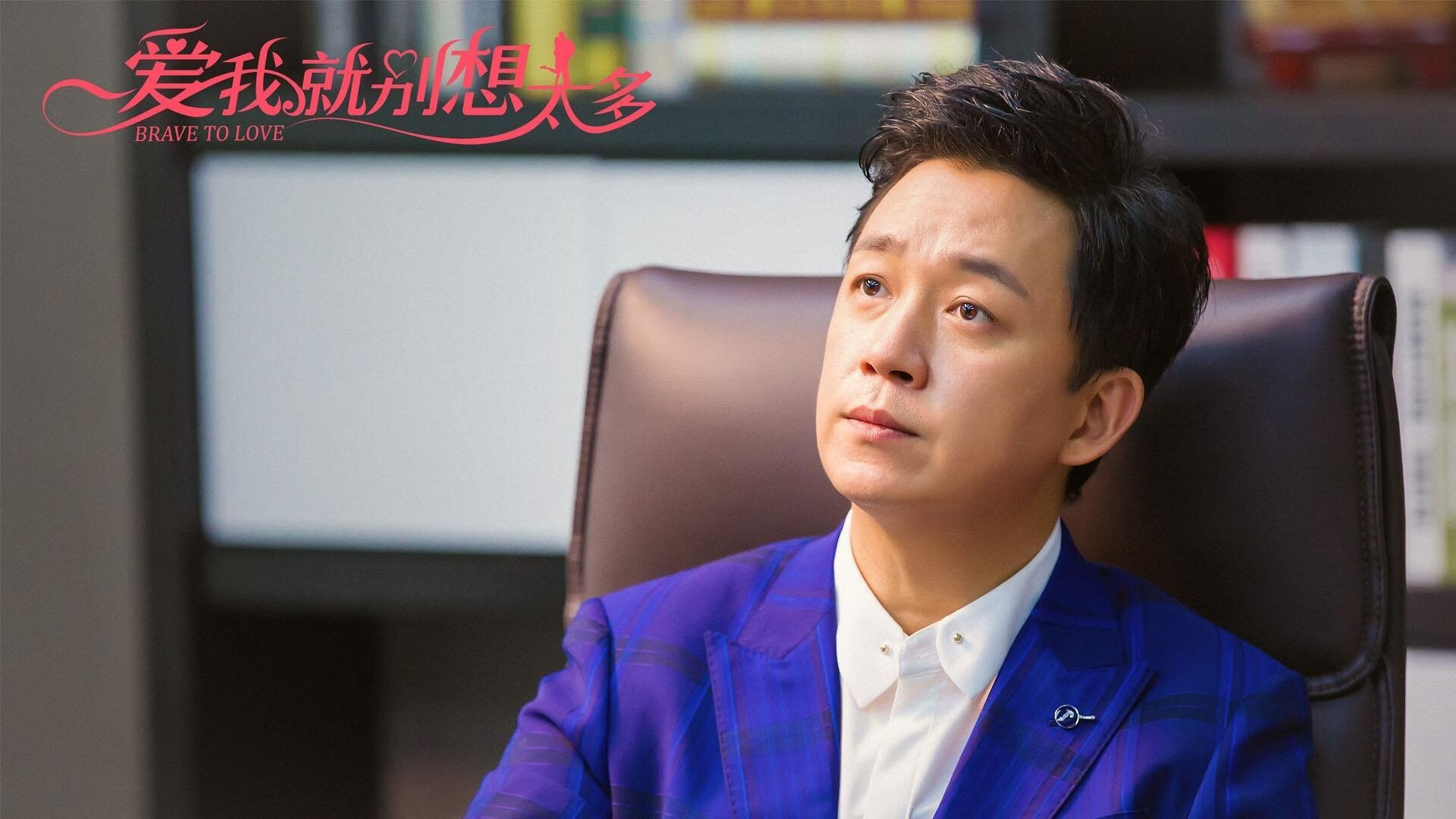 逆转之夜，当F1争冠悬念遇上洪都拉斯的足球奇迹