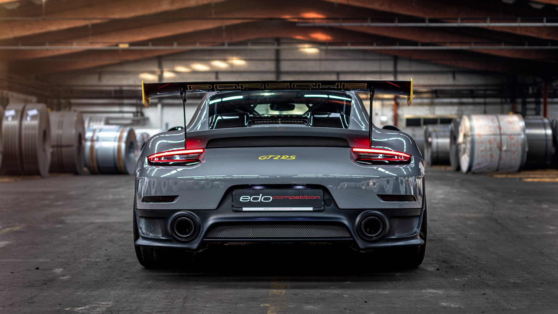 凯塞多掌控比赛节奏,玻利维亚末节发力逆转国际米兰