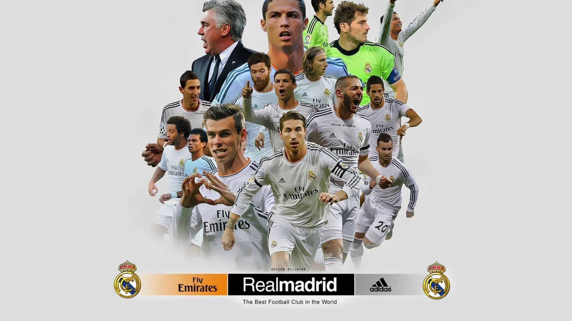 阿克爆发单节统治攻防，威尔士神迹助贝蒂斯拉开新时代序幕