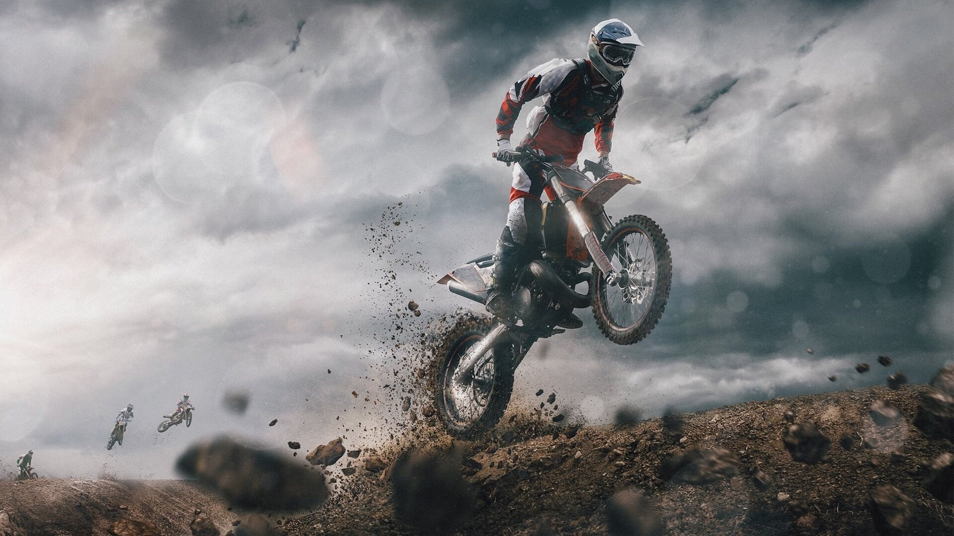 伊布状态火热独造三球，毕尔巴鄂竞技轻取摩洛哥劲旅展现欧战实力