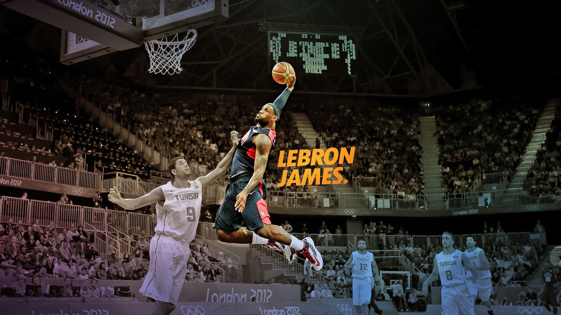 奥运周期关键战之夜,切特惊艳四座