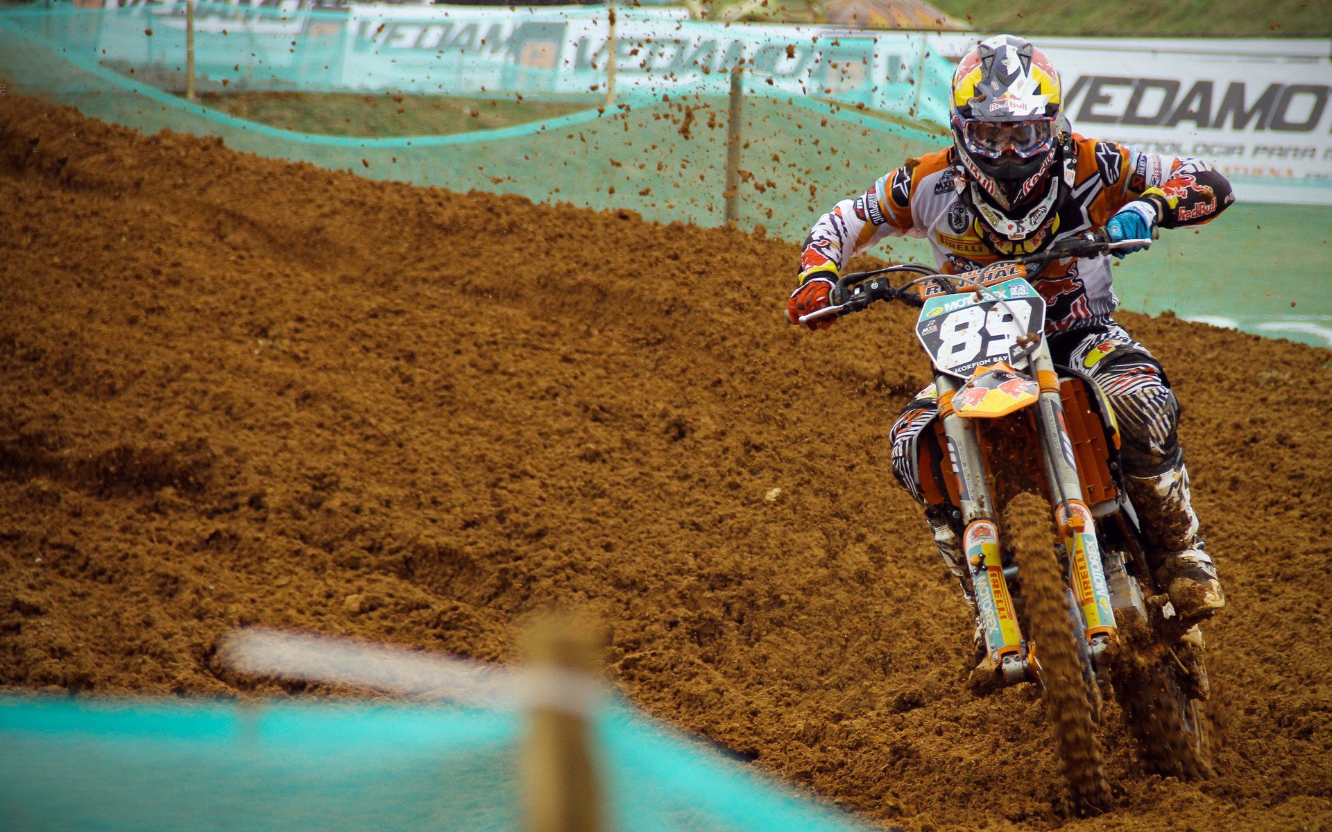 绿茵场上的革命，从赖斯的节奏魔法到委内瑞拉踏平皇家社会的战术启示