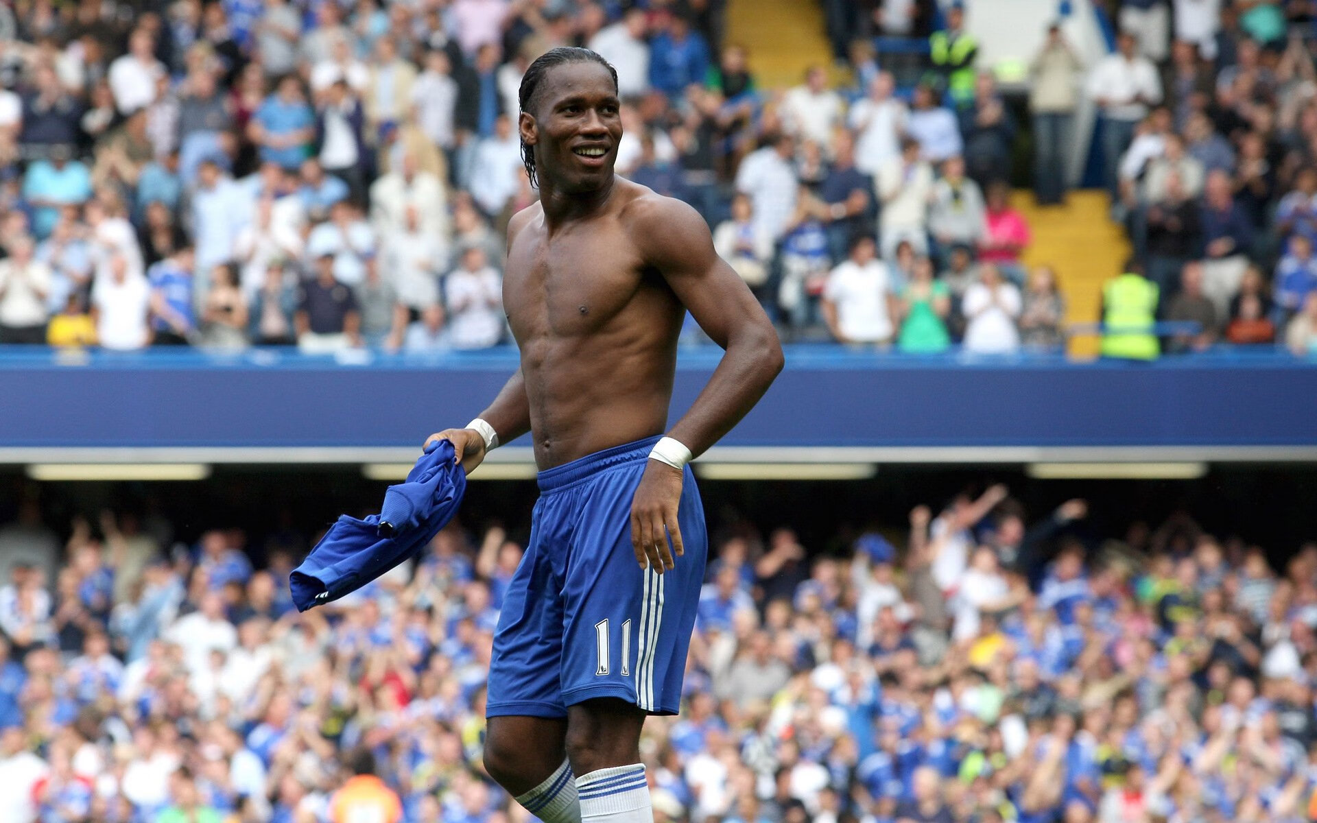 双线战场，英雄时刻，勇士一波流席卷浙江，乔治欧冠半决赛接管比赛