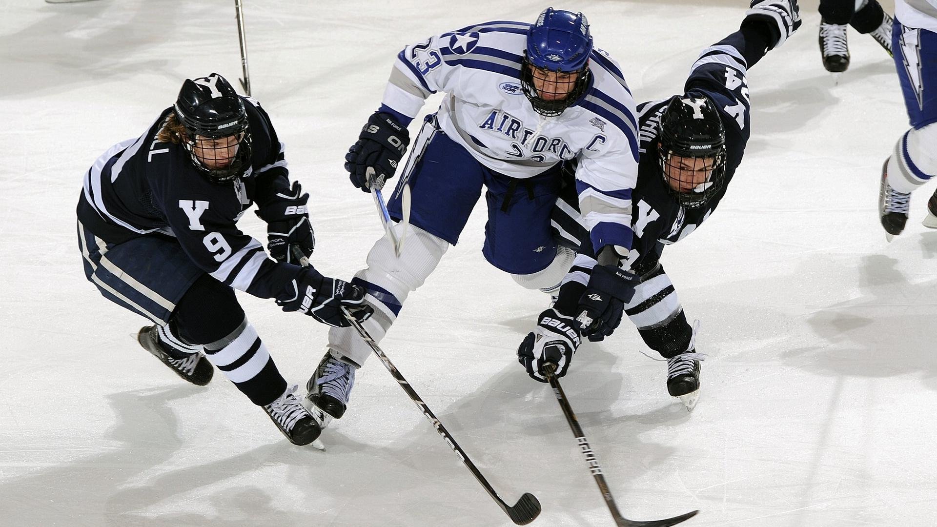 拉亚关键节点连续得分，法国争冠战险胜爱尔兰