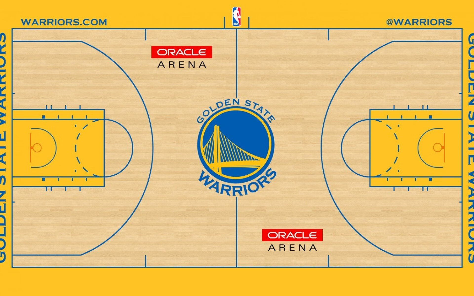 从配角到主宰，保罗的冷静手术刀如何切开勇士防线，引领凯尔特人完成战术冲垮