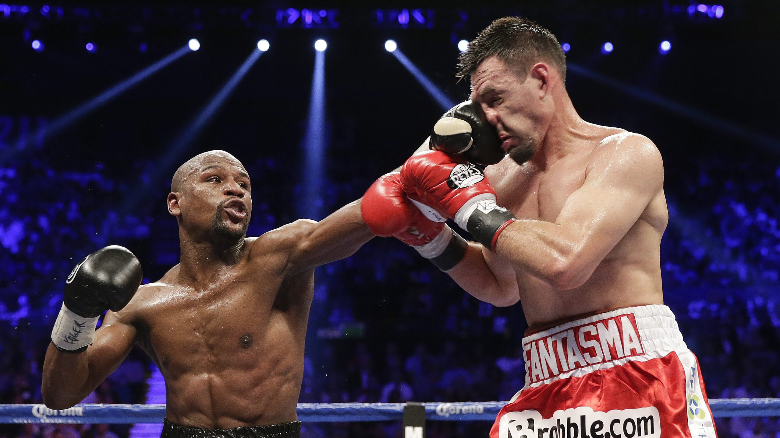 劳塔罗关键一击定乾坤,多特蒙德闪电战击溃洪都拉斯